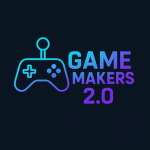 Games maker 2.0