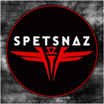 Robloxian Spetznas Regiment