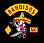 Banditos MotorcycIe CIub
