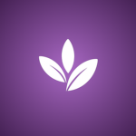 Hastings Academy [VC]