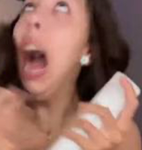 ɢʀᴇᴍʟɪɴꜱ