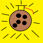 The Cookie Master