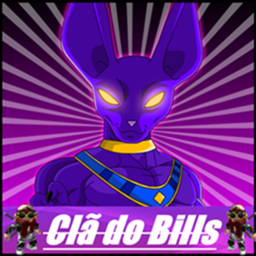 Tira Duvidas do Bills