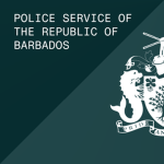 B | Barbados PoIice Service