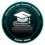 SAA | Education & Training Services