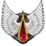 E.D.B