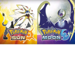 Pokemon darkness battles