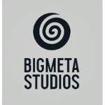 BigMeta Studios