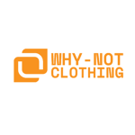 Why-Not Clothing
