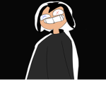 BLOXZNews