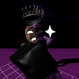 noli game icon