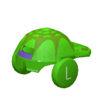 Roblox entity thumbnail