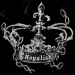 Royalish