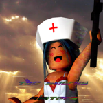 The Order Of Hecate