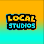 Iocal