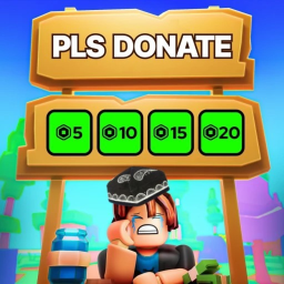 [🇺🇿] Uzbek Pls Donate