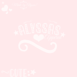 ~Alyssa’s apparel~