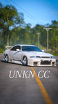 MRCC Car Community