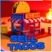 Taco Shop Tycoon! icon
