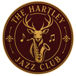 Hartley Jazz Club