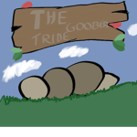 Goober Tribe