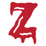 ZFiles Productions
