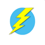 Energy Tech Group Thumbnail