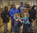 Krusty - Towers