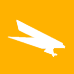 EXT | Extrance Airlines