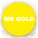 Mr_Gold's Group