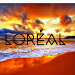 Loréal