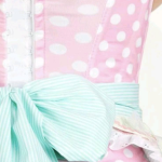 I want a cupcake :3