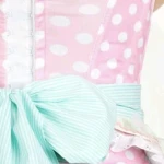 I want a cupcake :3 Group Thumbnail