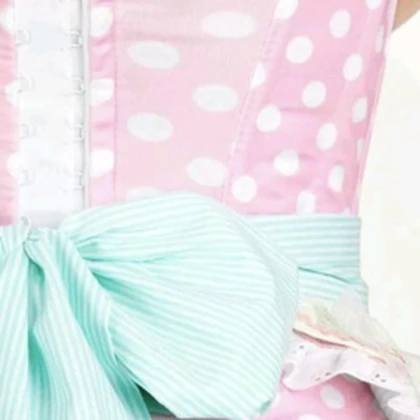 I want a cupcake :3 Roblox group icon