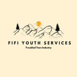 Fifi Youth Services