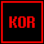 Kor Building