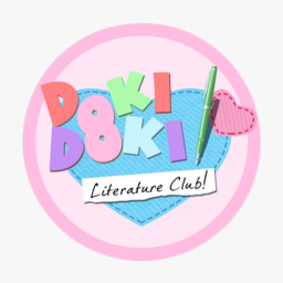 [OPEN BETA!] Doki-Doki Literature Club RP