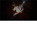 FairyTail: SOM