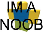 The Noob Club!!