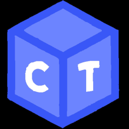 Dicas & Roupas CubeTools