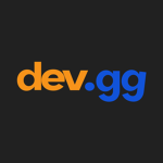 dev.ggᅠ