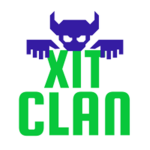 XIT_Clan :D