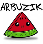 Arbuzik Official Group