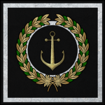 Imperial Maritime