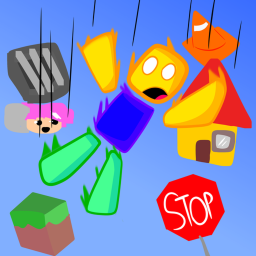 Reach The Top (Update 11)