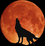 Okami wolves