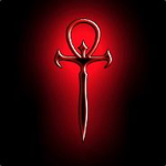 Vampire: The Masquerade - Bloodlines
