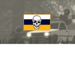 --Θ--