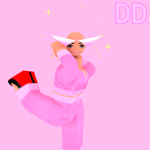 Diamond Diva$