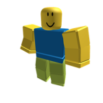 Robux skfjsjfjsjfjdj